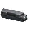 Kyocera TK-1160 Lazerinė kasetė, Juoda