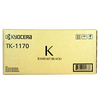 Kasetė Kyocera TK1170, juoda