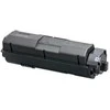 Kyocera TK-1170 Lazerinė kasetė, Juoda