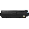 Kyocera TK-1250 Lazerinė kasetė, Juoda