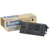 Kyocera TK-3100 Lazerinė kasetė, Juoda