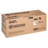 Kyocera TK-3440 Lazerinė kasetė, Juoda