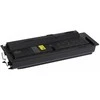 Kyocera TK-475 Lazerinė kasetė, Juoda