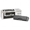 KYOCERA TK-5135K Originalus Juoda 1 vnt