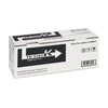 Kyocera TK-5160K (1T02NT0NL0), juoda kasetė