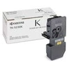 Kyocera TK-5230K Lazerinė kasetė, Juoda