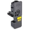 Kyocera TK-5230Y Lazerinė kasetė, Geltona