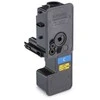 Kyocera TK-5240C Lazerinė kasetė, Žydra