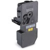 Kyocera TK-5240K Lazerinė kasetė, Juoda