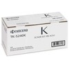Kyocera TK-5240K Lazerinė kasetė, Juoda
