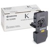 Kyocera TK-5240K Lazerinė kasetė, Juoda