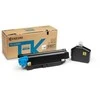 Kyocera TK-5280C Lazerinė kasetė, Žydra