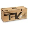 Kyocera TK-5280K Lazerinė kasetė, Juoda