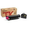 Kyocera TK-5280M Lazerinė kasetė, Purpurinė