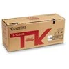 Kyocera TK-5280M Lazerinė kasetė, Purpurinė