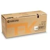 Kyocera TK-5280Y Lazerinė kasetė, Geltona