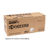 Kyocera TK-5345 (1T02ZL0NL0), juoda kasetė