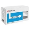 Kyocera TK-5370C (1T02YJCNL0) Lazerinė kasetė, Žydra
