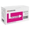 Kyocera TK-5370M (1T02YJBNL0) Lazerinė kasetė, Purpurinė