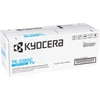 Kyocera TK-5380C (1T02Z0CNL0) Lazerinė kasetė, Žydra