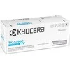 Kyocera TK-5390C (1T02Z1CNL0) Lazerinė kasetė, Žydra
