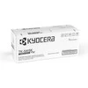 Kyocera TK-5415K (1T02Z70NL0) Lazerinė kasetė, Juoda
