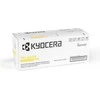 Kyocera TK-5415Y (1T02Z7ANL0) Lazerinė kasetė, Geltona