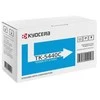 Kyocera TK-5440C (1T0C0ACNL0) Lazerinė kasetė, Žydra