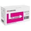 Kyocera TK-5440M (1T0C0ABNL0) Lazerinė kasetė, Purpurinė