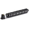 Kyocera TK-6325 Lazerinė kasetė, Juoda