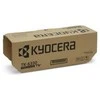 Kyocera TK-6330 Lazerinė kasetė, Juoda