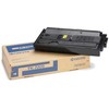 Kyocera TK-7205 Lazerinė kasetė, Juoda
