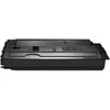 Kyocera TK-7235 Lazerinė kasetė, Juoda