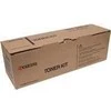 Kyocera TK-7310 (1T02Y40NL0) Lazerinė kasetė, Juoda