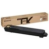 Kyocera TK-8115K Lazerinė kasetė, Juoda