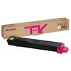 Up Up Kyocera TK-8115M Lazerinė kasetė, Purpurinė