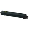 Kyocera TK-8315K Lazerinė kasetė, Juoda
