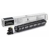 Kyocera TK-8335K Lazerinė kasetė, Juoda
