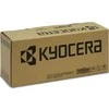 Kyocera TK-8365C Lazerinė kasetė, Žydra