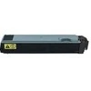 Kyocera TK-8515K Lazerinė kasetė, Juoda