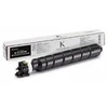 Kyocera TK-8525K Lazerinė kasetė, Juoda