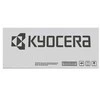 Tonerio Kasetė - Kyocera TASKalfa MZ4001ci MZ5001ci MZ6001ci 20000 Puslapių Magenta