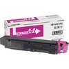 Kyocera TK-5305M Lazerinė kasetė, Purpurinė
