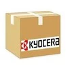 Kyocera WT-5191/PANAUDOTŲ TONERIŲ BUKELIO