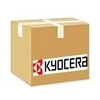 Kyocera WT-5191/PANAUDOTŲ TONERIŲ BUKELIO