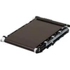Kyocera TR-8315A Transfer Belt Assembly (SPEC)