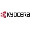 Kyocera TR-8550 Transfer Belt Unit Assembly