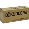 Kyocera TR-8550 Transfer Belt Unit Assembly