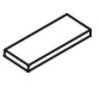Kyocera PAD SEPARATION