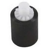 Kyocera Pickup Roller PULLEY PICKUP ASSY